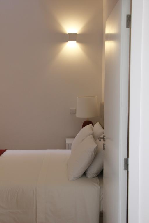 Cl Fernandes Tomas I Apartment Порто Екстериор снимка