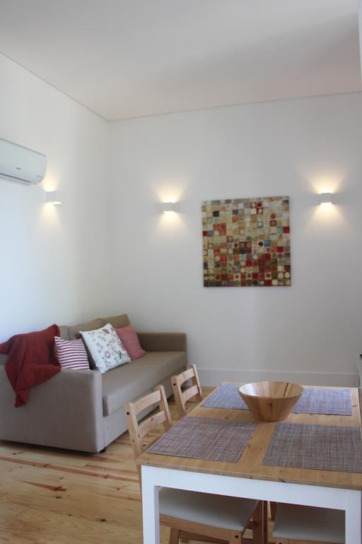 Cl Fernandes Tomas I Apartment Порто Екстериор снимка